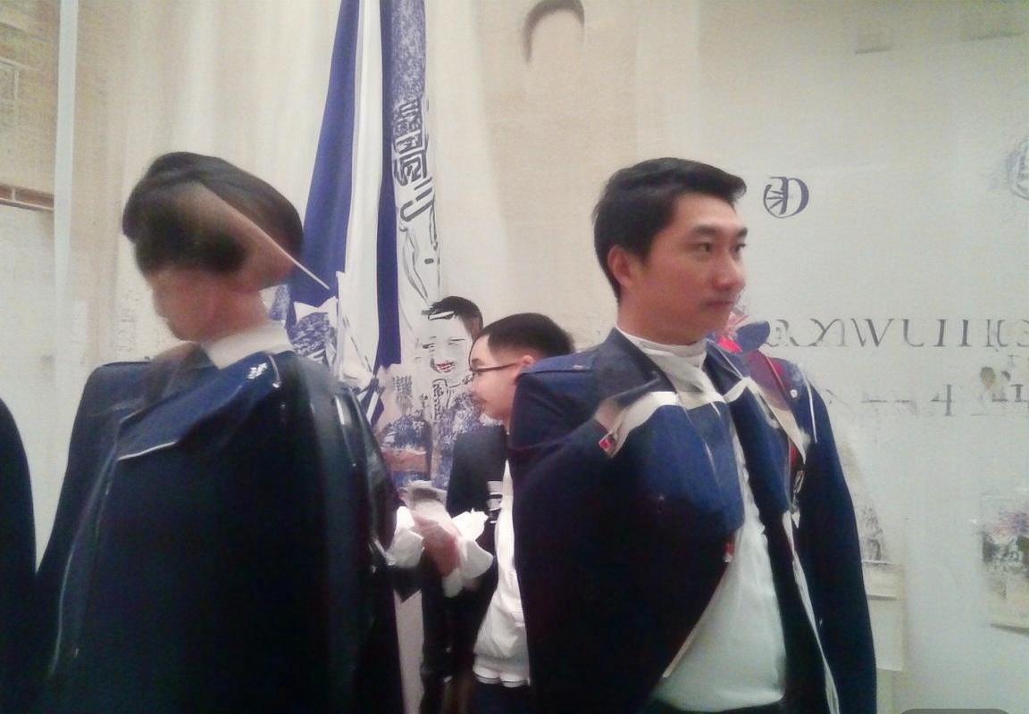 阿根廷VS墨西哥：巅峰对决，战术解析与球星状态前瞻(图1)