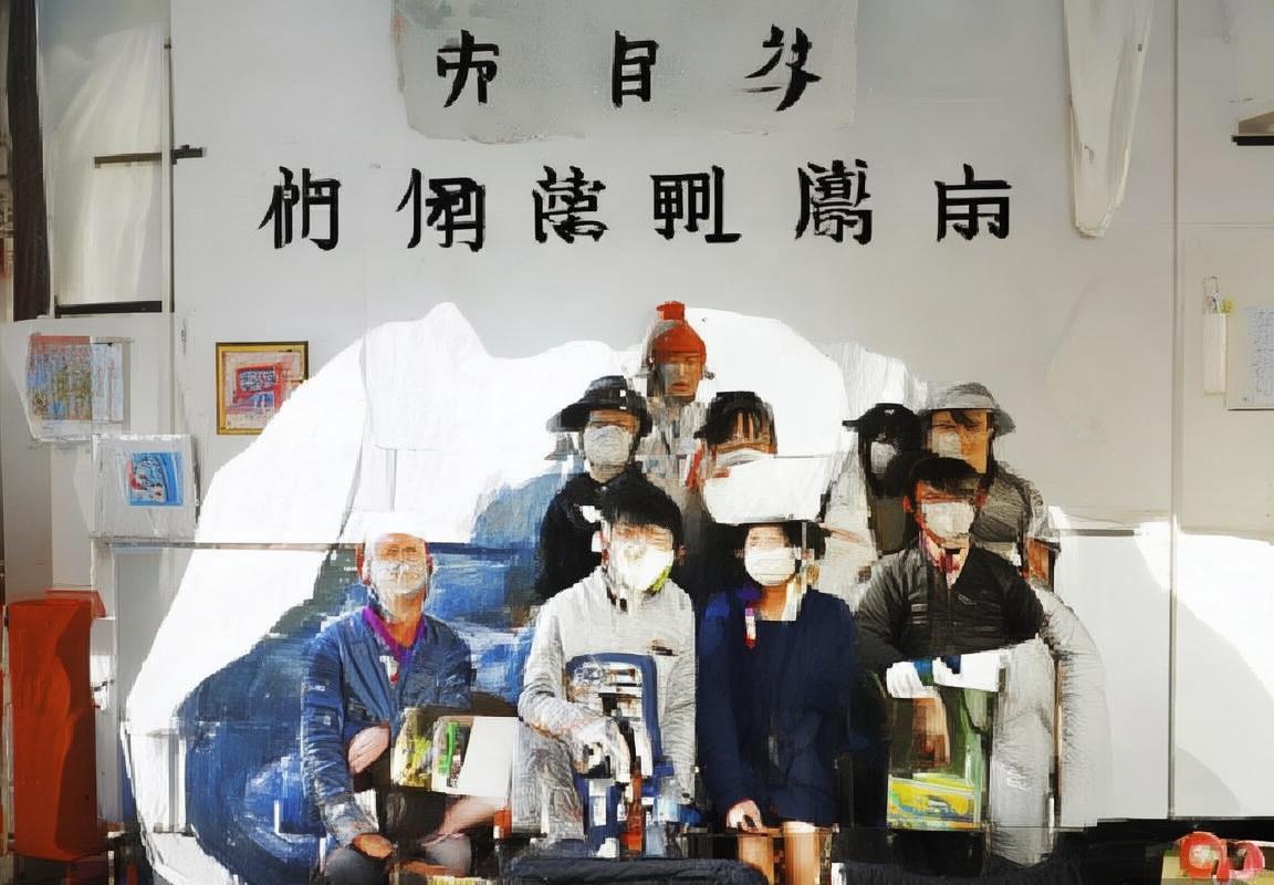 阿根廷VS墨西哥：巅峰对决，战术解析与球星状态前瞻(图2)