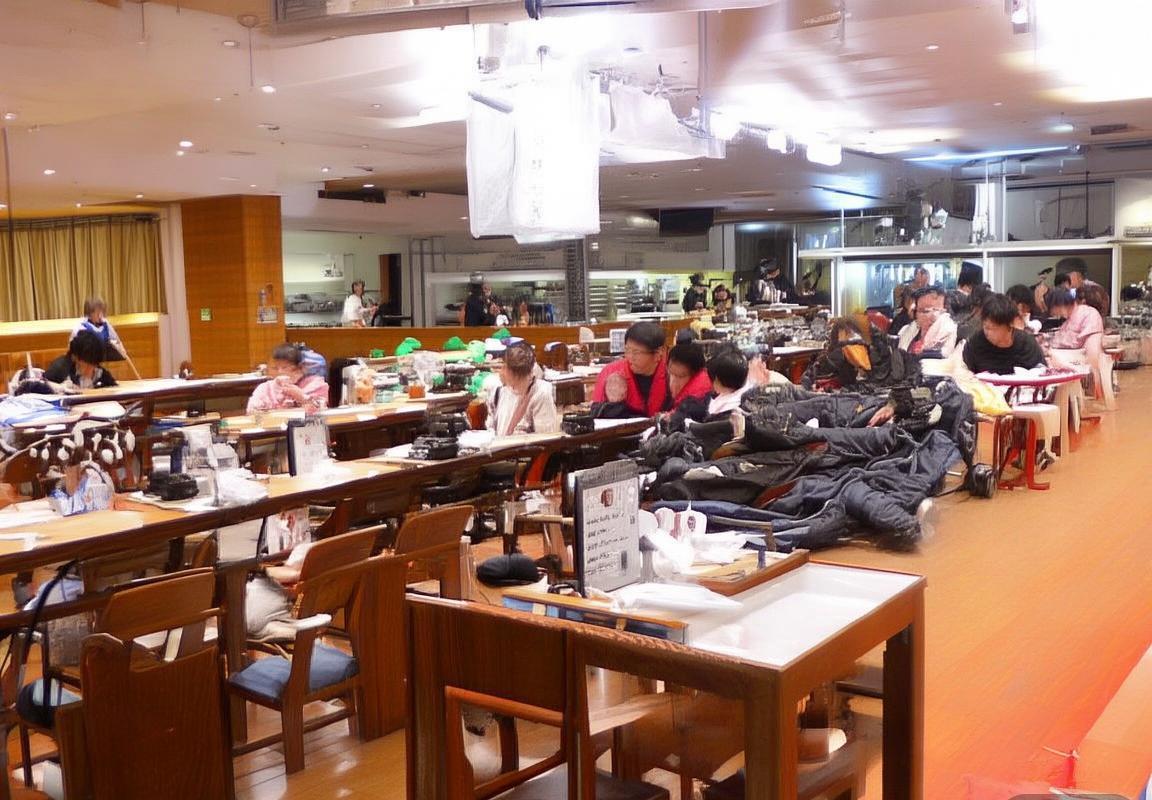 足球赛事延期：贝内文托与维罗纳挑战与展望(图3)