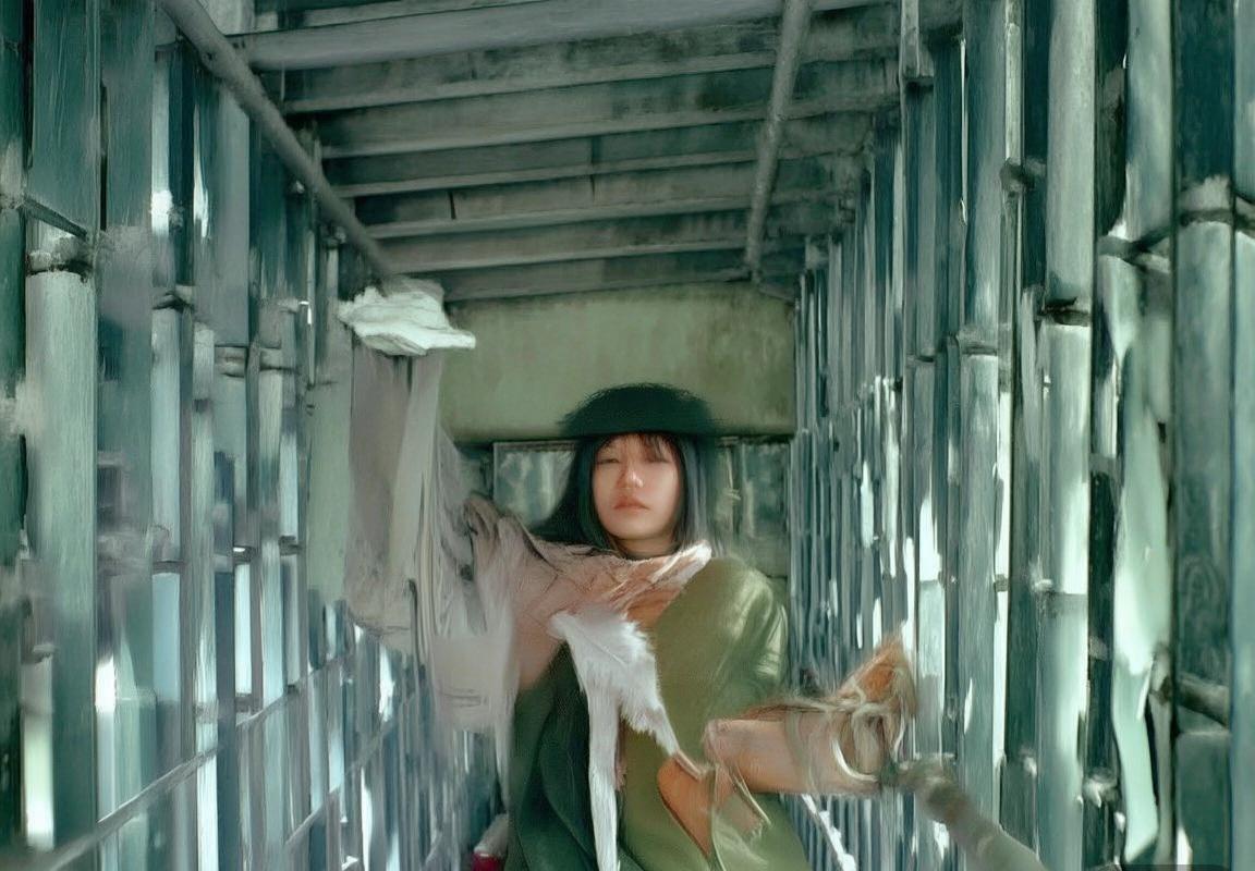 巴塞罗那VS尤文图斯：巅峰对决精彩回顾(图1)