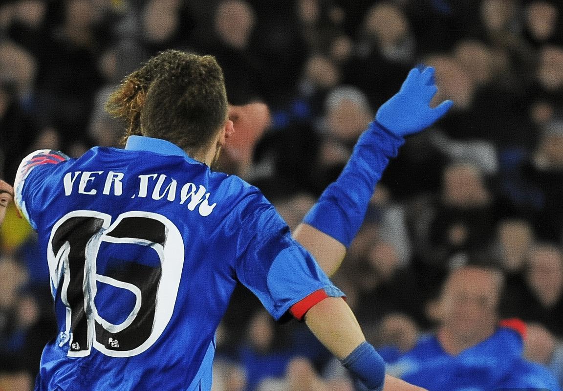 足球赛事延期：贝内文托与维罗纳挑战与展望(图1)