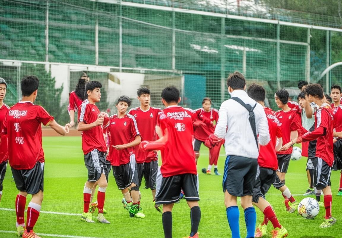 阿尔克青年队主场迎战奈梅亨：备战策略与心理关头解析(图2)