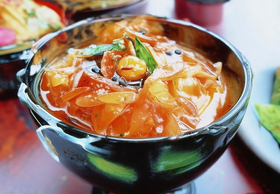 京穗足球对决：巅峰之战精彩回顾与战术解析(图3)