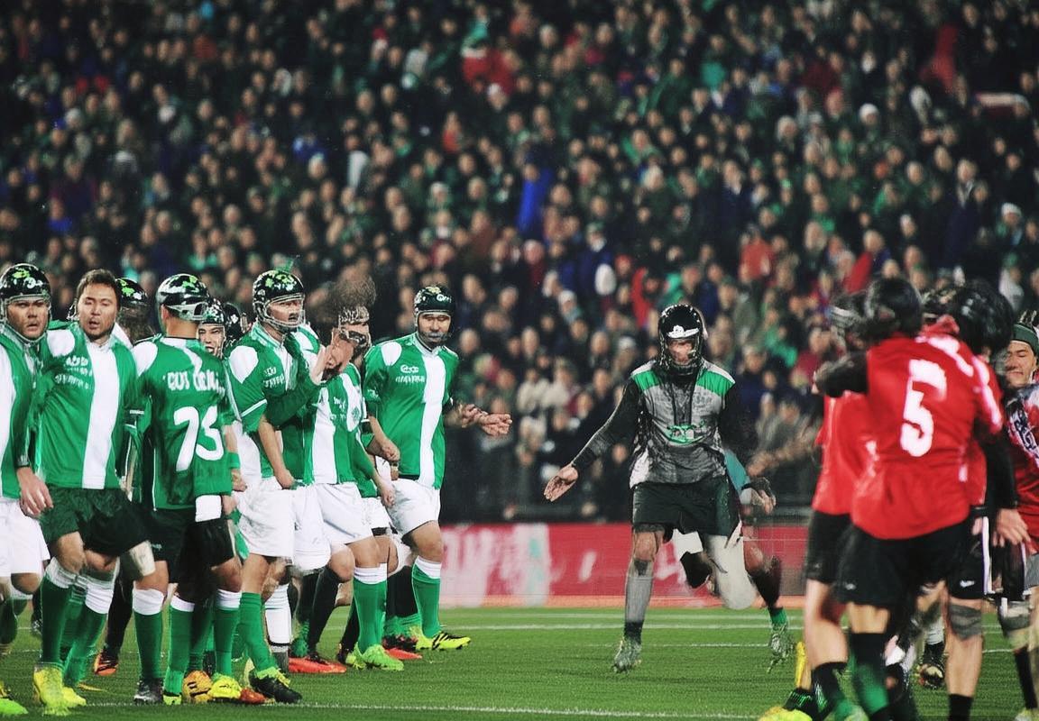 北控申鑫焦点对决：实力对决与战术交锋揭秘(图1)