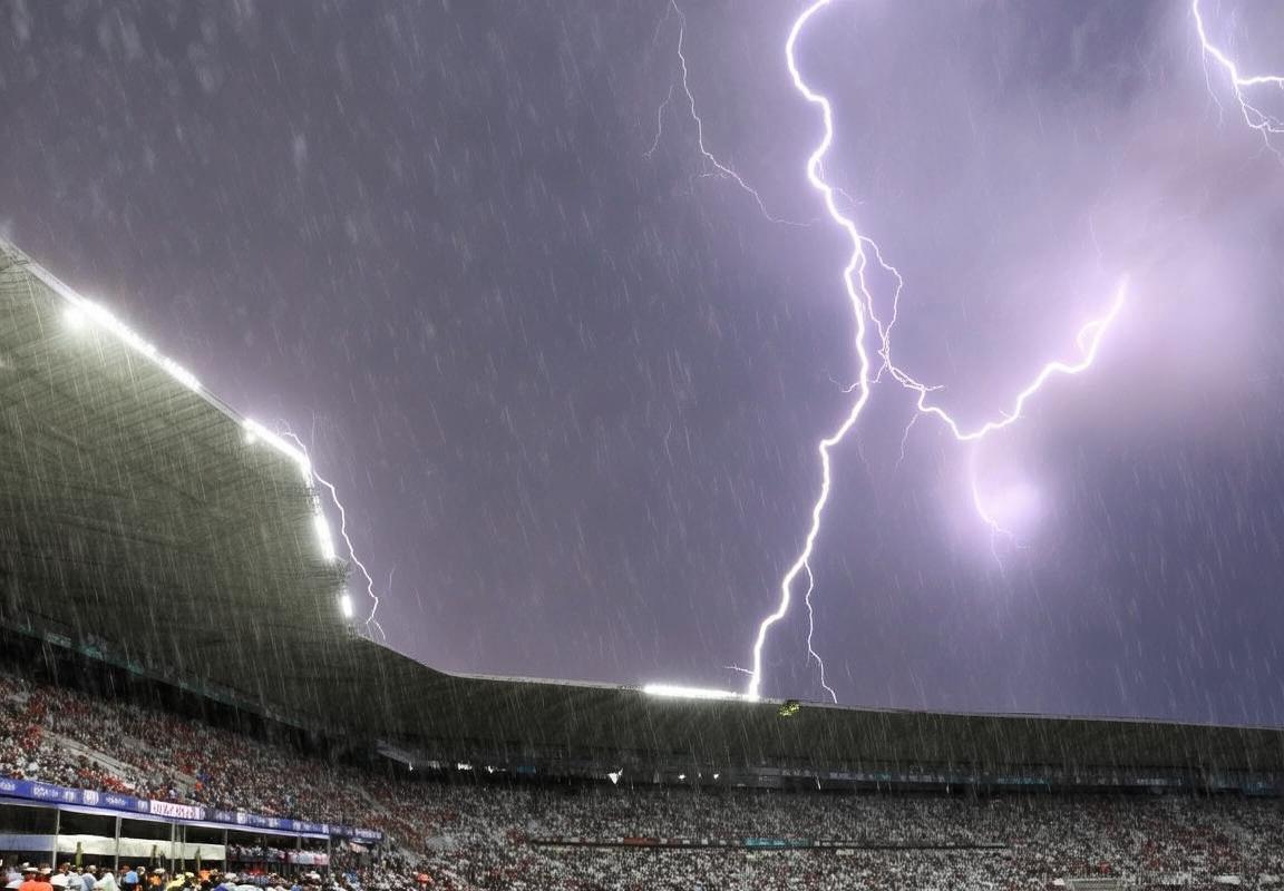 足球赛事延期：贝内文托与维罗纳挑战与展望(图2)