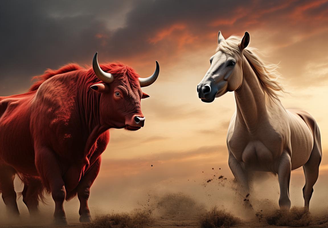 巴西红牛VS帕尔梅拉：战术对决与心理考验全解析(图3)