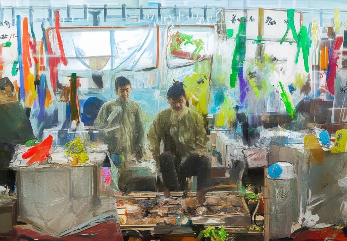 巴林虎与华南虎生存现状：生态挑战与和谐共生之路(图3)